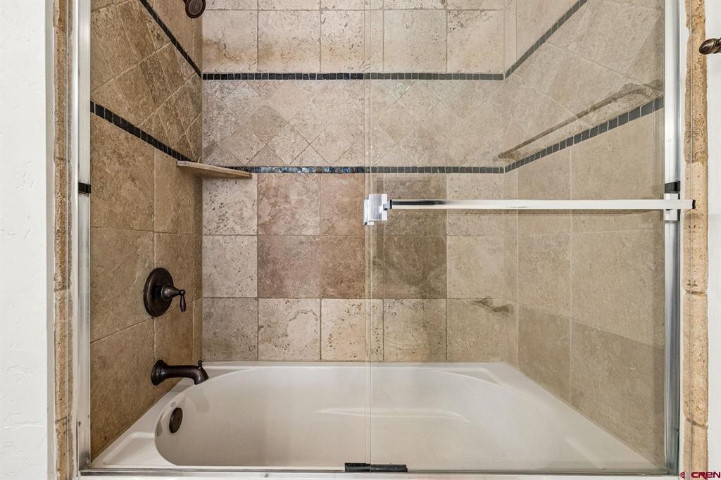 20310 Highway 160 Durango CO 81303