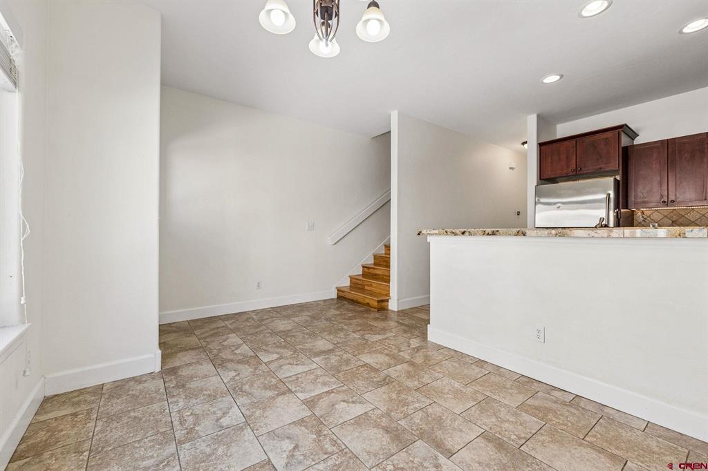 20310 Highway 160 Durango CO 81303