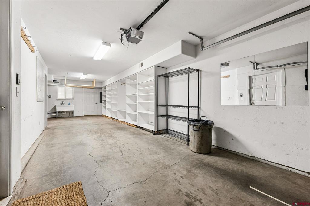 20310 Highway 160 Durango CO 81303