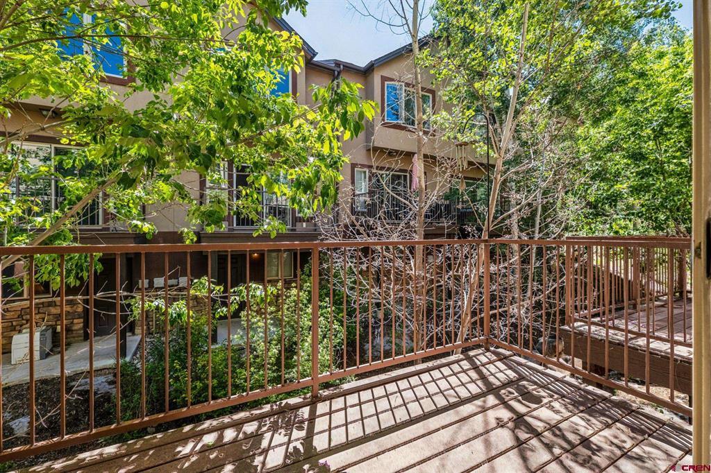 20310 Highway 160 Durango CO 81303