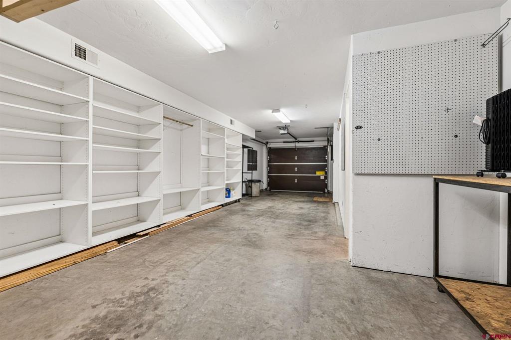 20310 Highway 160 Durango CO 81303
