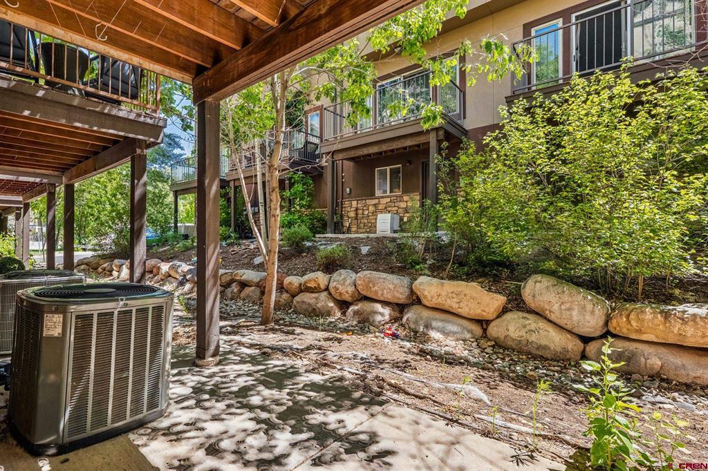 20310 Highway 160 Durango CO 81303