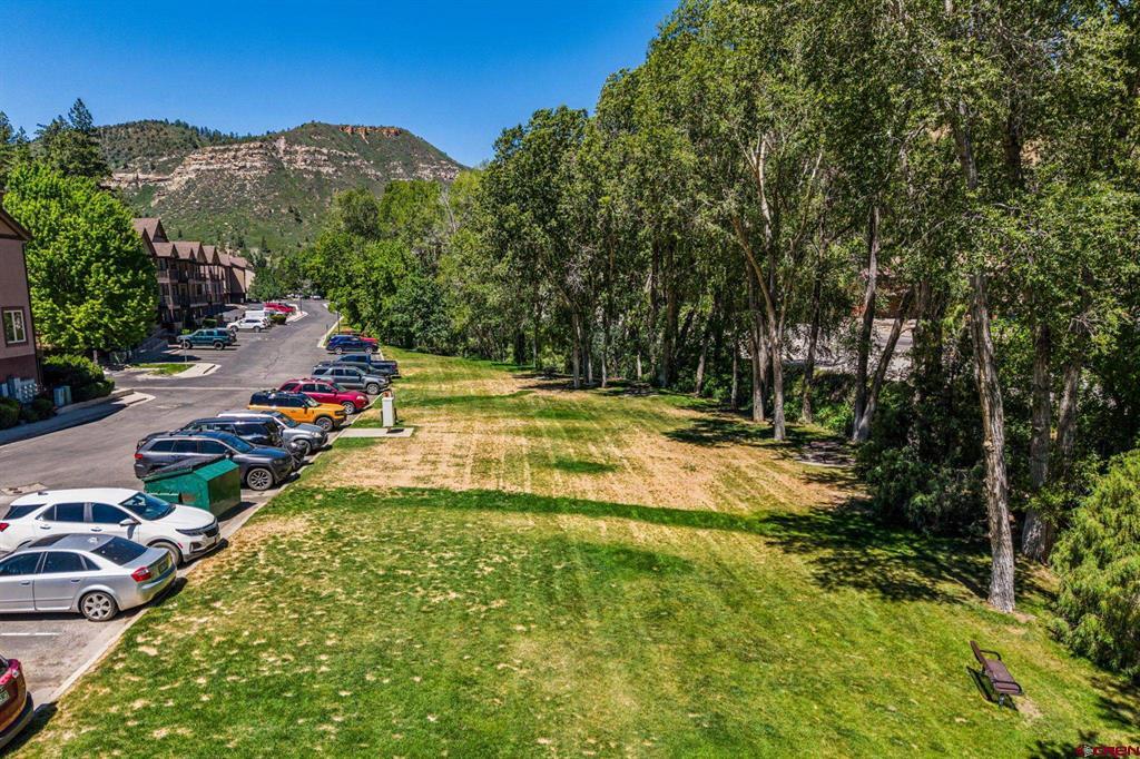 20310 Highway 160 Durango CO 81303