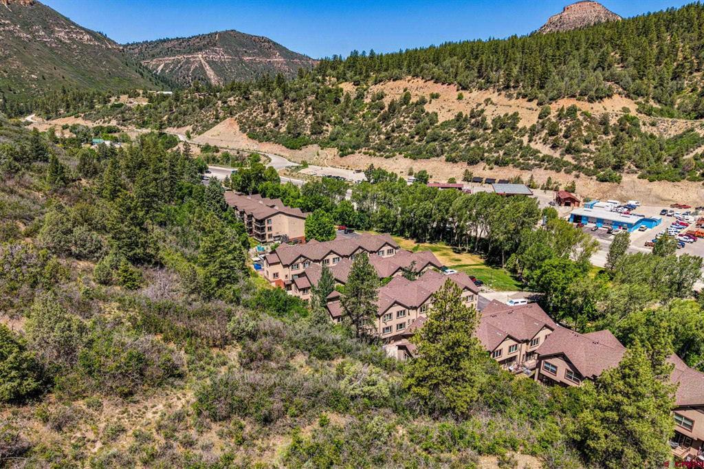 20310 Highway 160 Durango CO 81303