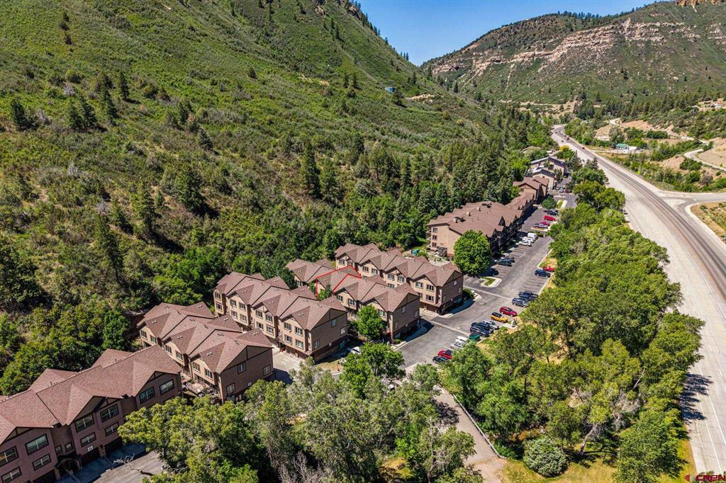 20310 Highway 160 Durango CO 81303