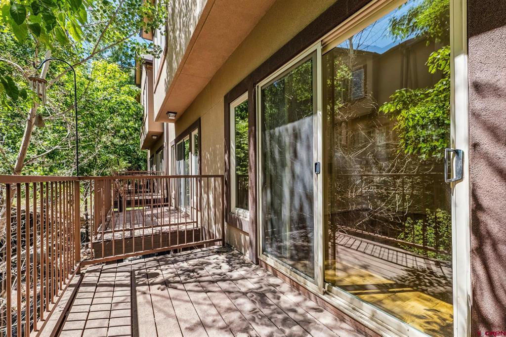 20310 Highway 160 Durango CO 81303