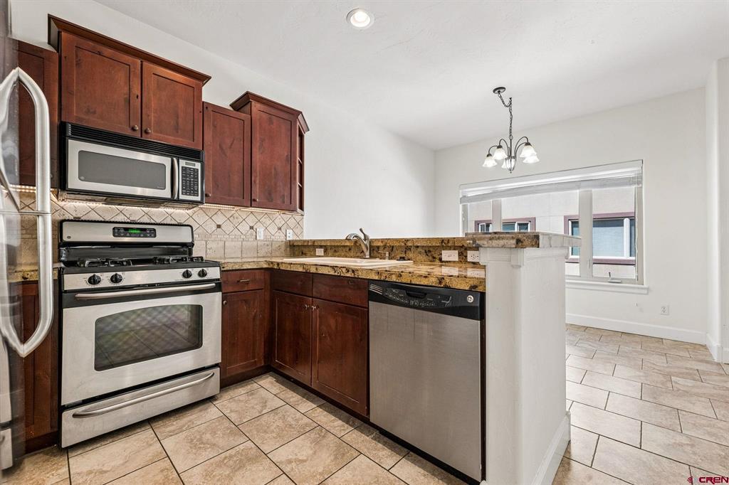 20310 Highway 160 Durango CO 81303