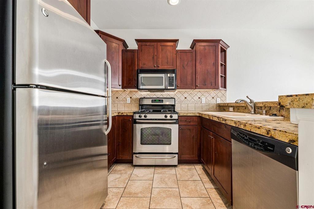 20310 Highway 160 Durango CO 81303