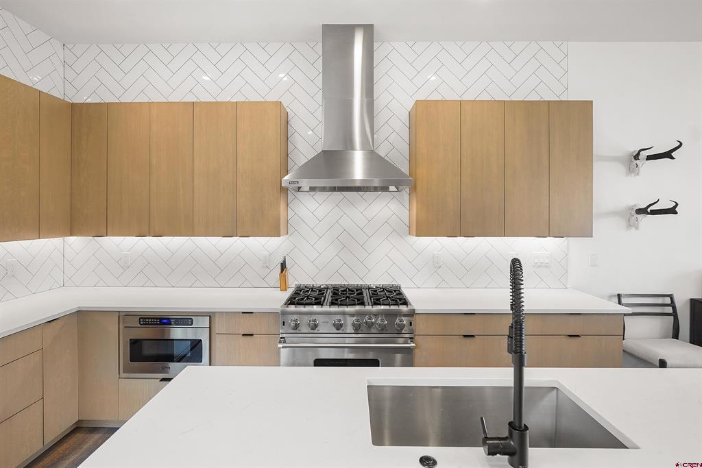 239 Rock Point Drive Durango CO 81301