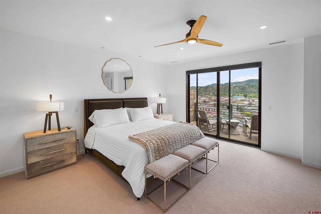 239 Rock Point Drive Durango CO 81301