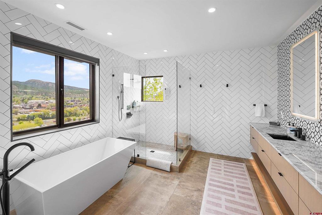 239 Rock Point Drive Durango CO 81301