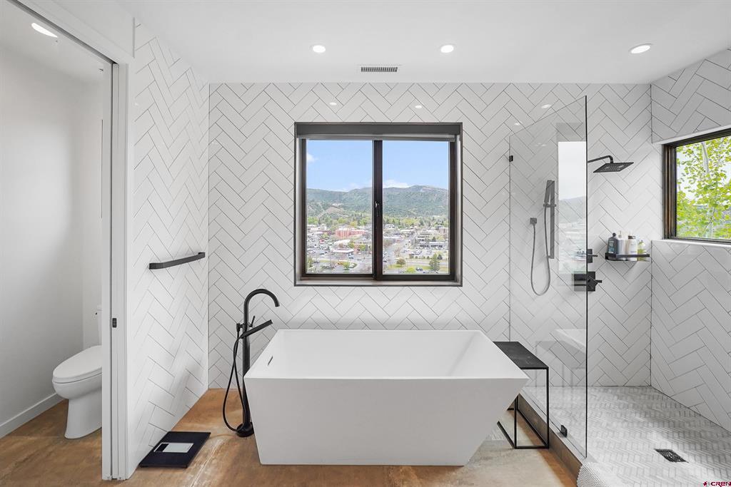 239 Rock Point Drive Durango CO 81301