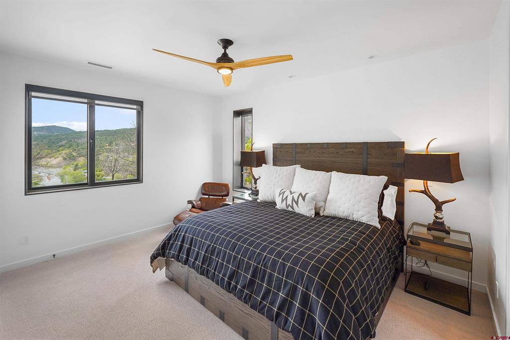 239 Rock Point Drive Durango CO 81301