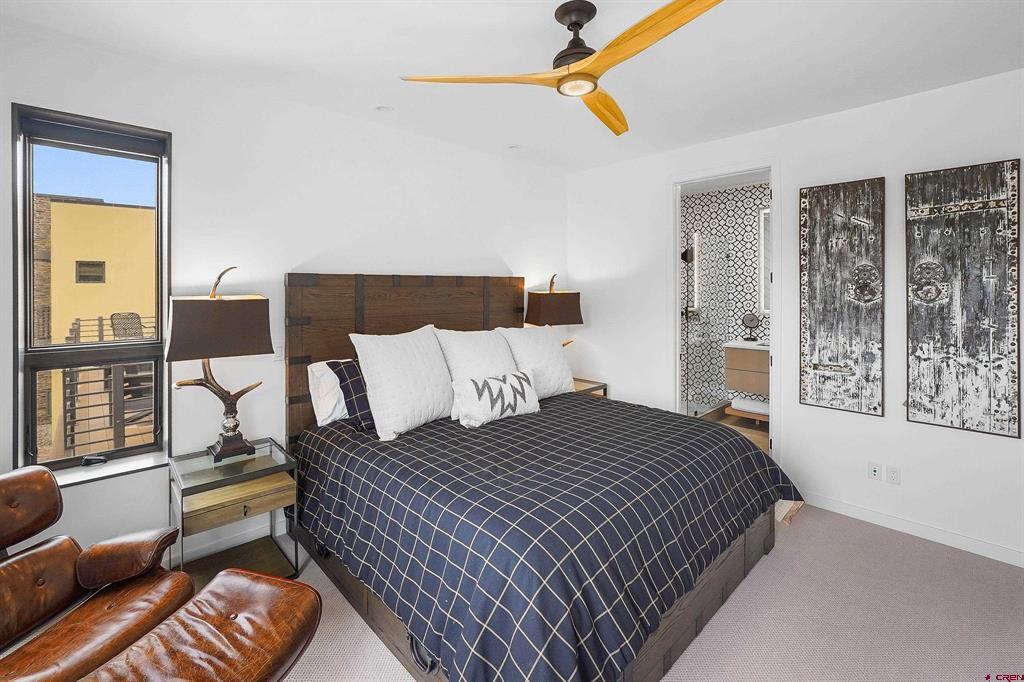 239 Rock Point Drive Durango CO 81301