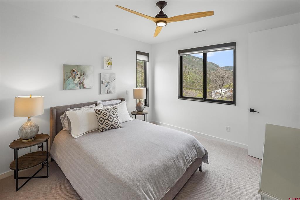 239 Rock Point Drive Durango CO 81301