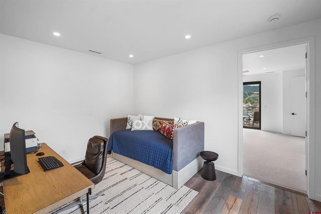 239 Rock Point Drive Durango CO 81301