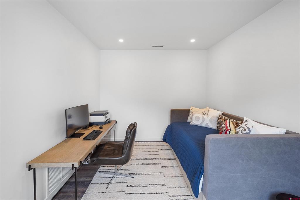 239 Rock Point Drive Durango CO 81301
