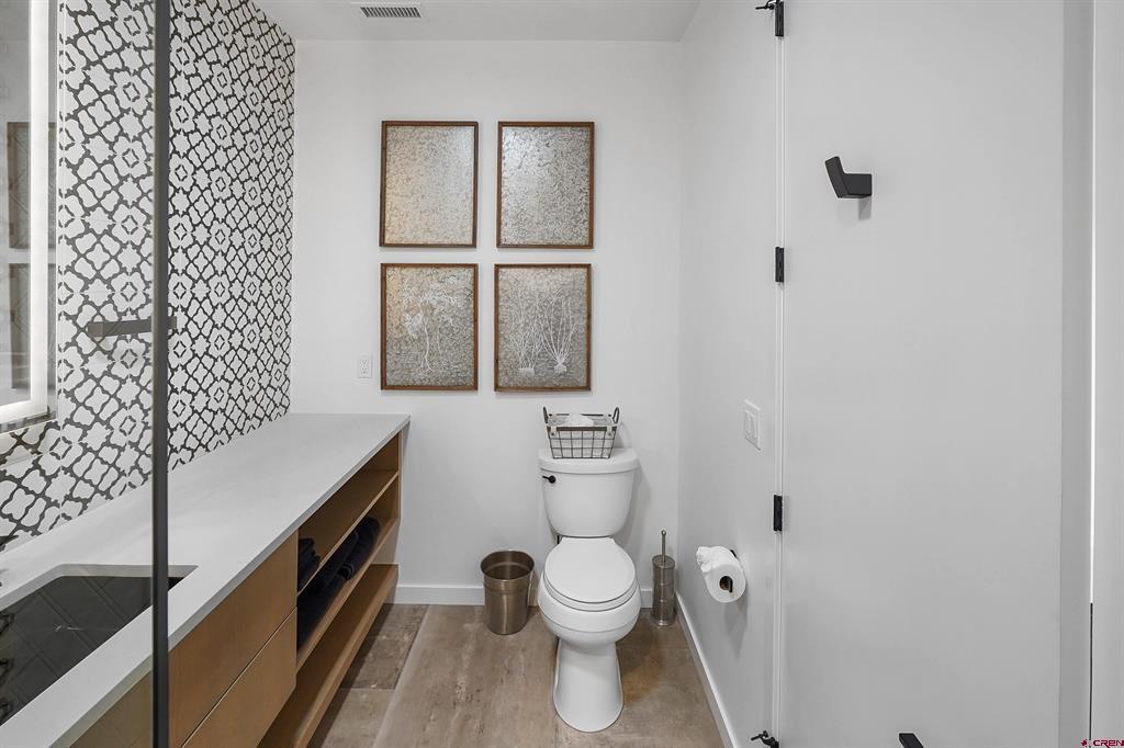 239 Rock Point Drive Durango CO 81301