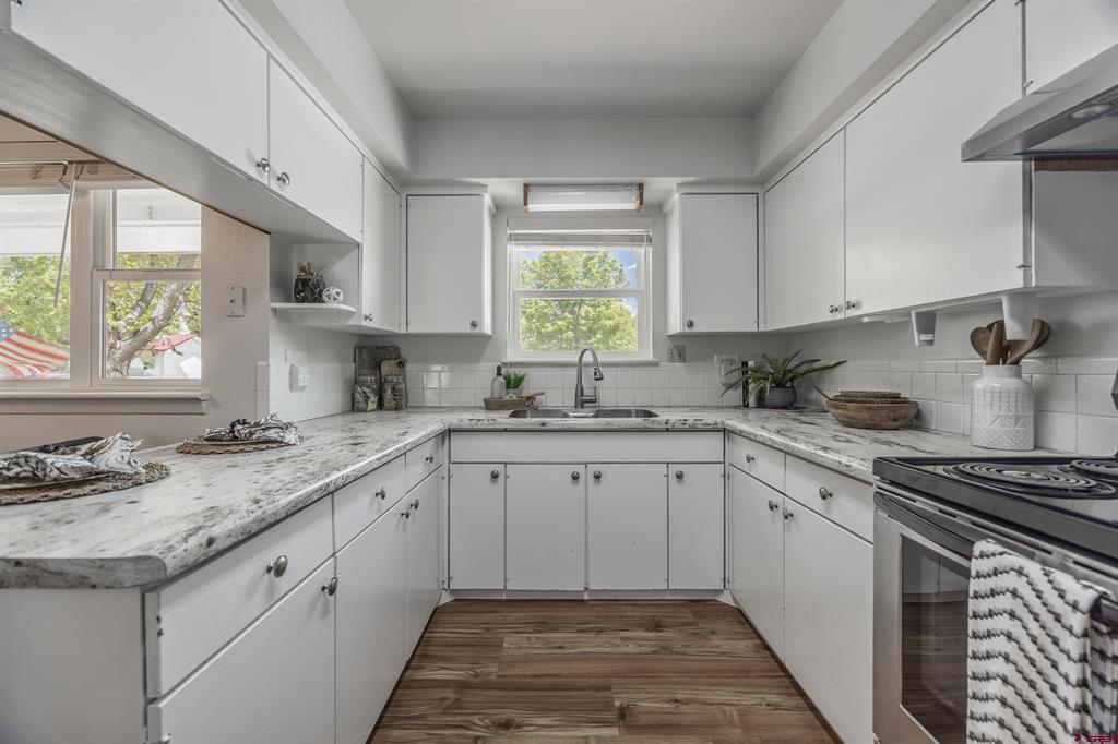 104 Duncan Place Montrose CO 81401