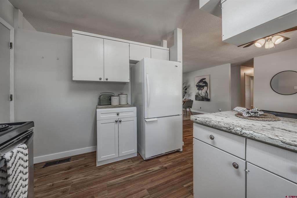 104 Duncan Place Montrose CO 81401