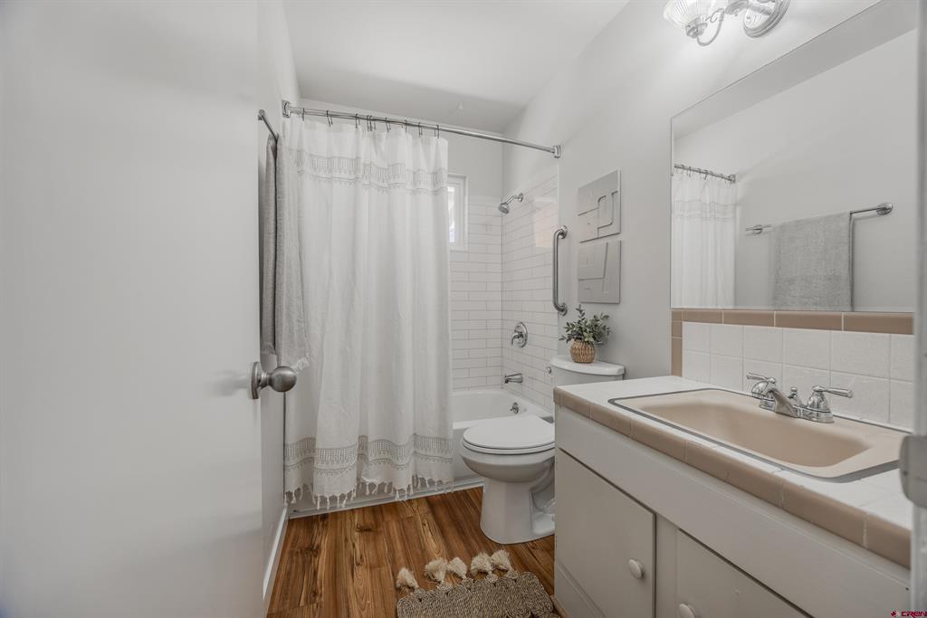 104 Duncan Place Montrose CO 81401