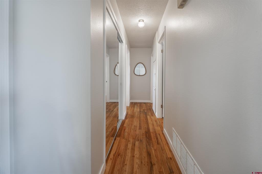104 Duncan Place Montrose CO 81401