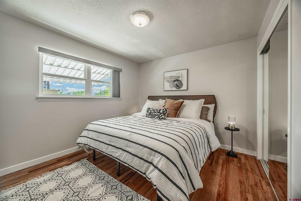 104 Duncan Place Montrose CO 81401
