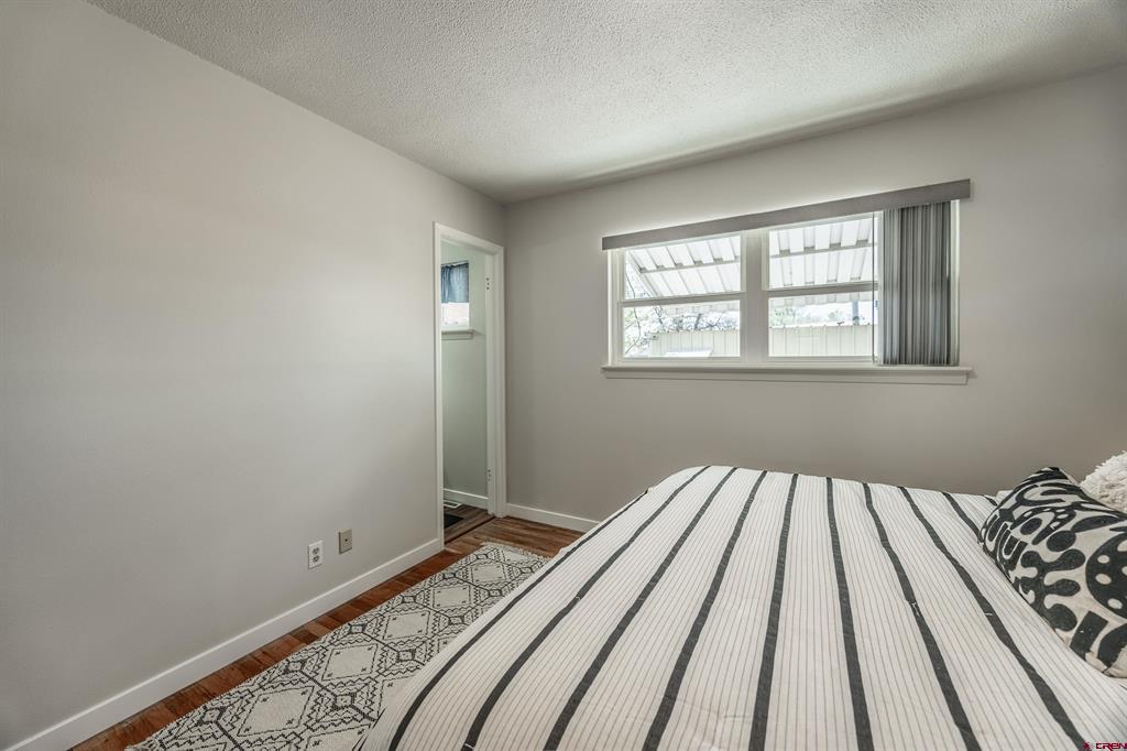 104 Duncan Place Montrose CO 81401