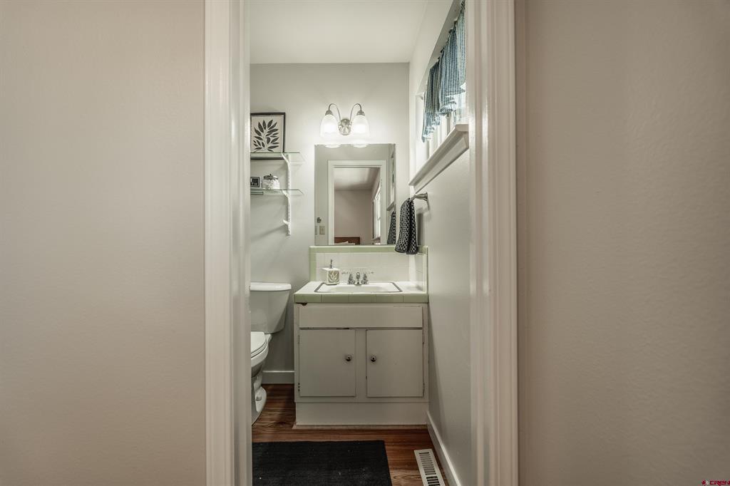 104 Duncan Place Montrose CO 81401