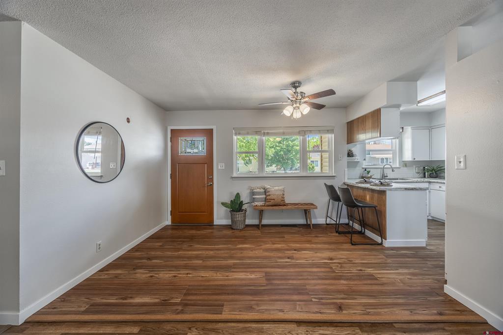 104 Duncan Place Montrose CO 81401