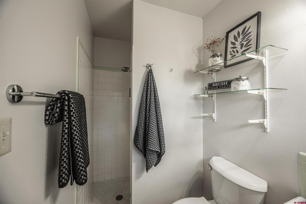 104 Duncan Place Montrose CO 81401