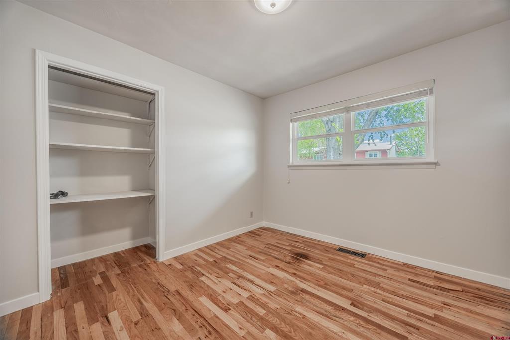 104 Duncan Place Montrose CO 81401