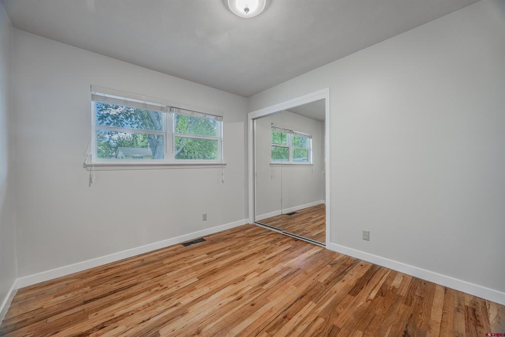 104 Duncan Place Montrose CO 81401