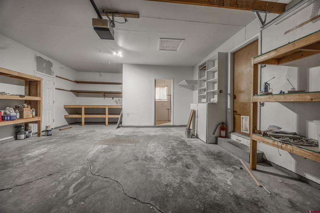 104 Duncan Place Montrose CO 81401