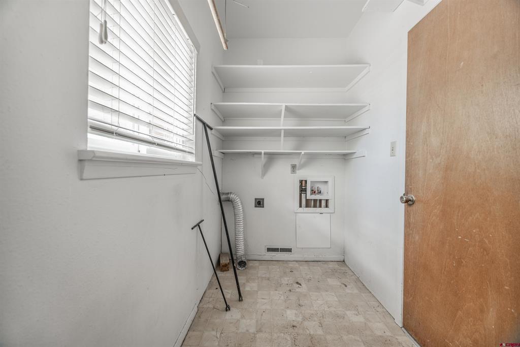 104 Duncan Place Montrose CO 81401