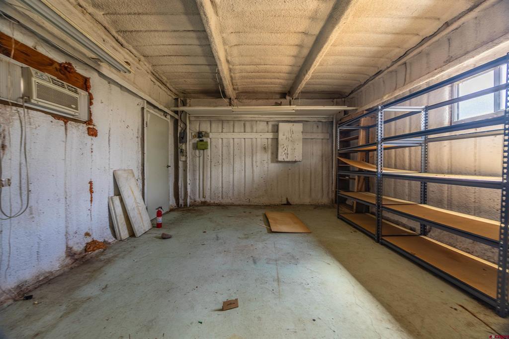104 Duncan Place Montrose CO 81401