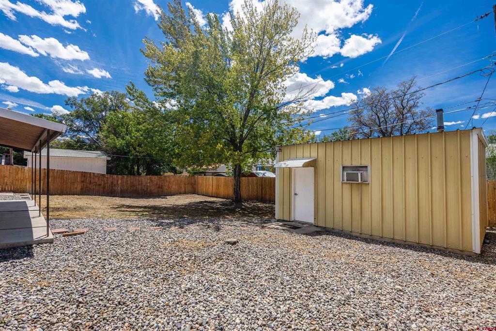 104 Duncan Place Montrose CO 81401