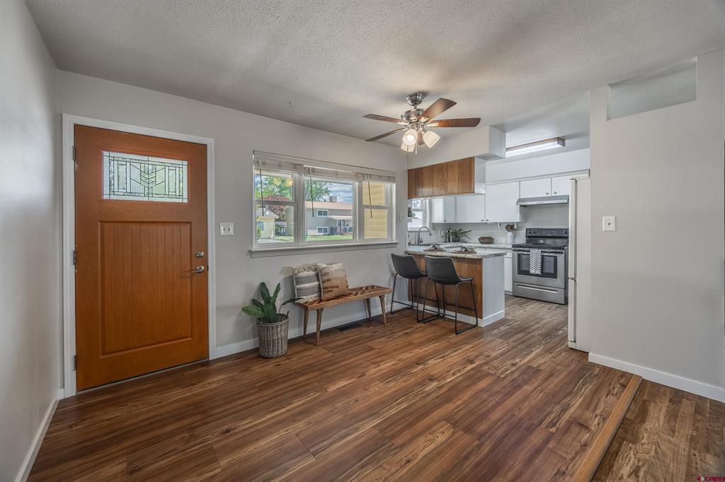 104 Duncan Place Montrose CO 81401