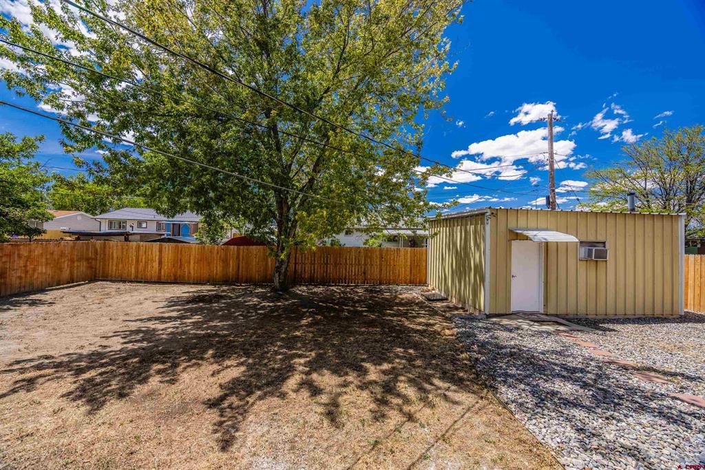 104 Duncan Place Montrose CO 81401