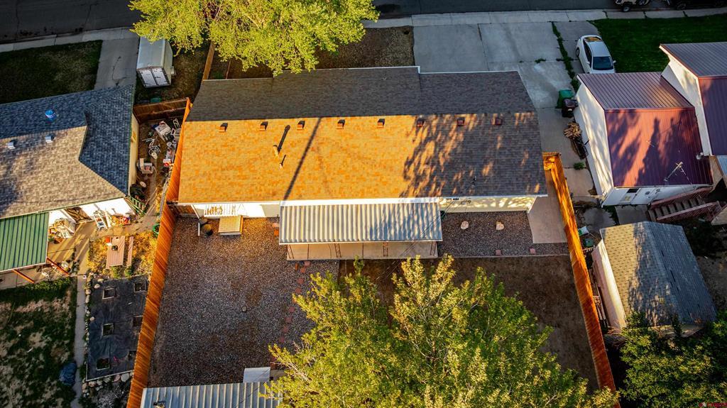 104 Duncan Place Montrose CO 81401