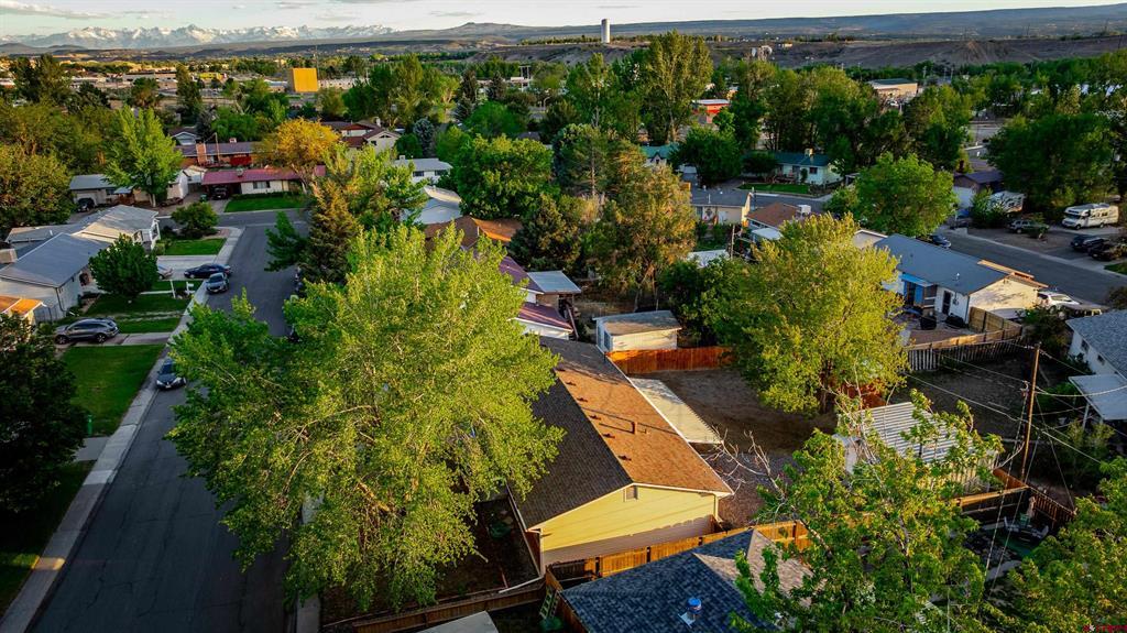 104 Duncan Place Montrose CO 81401