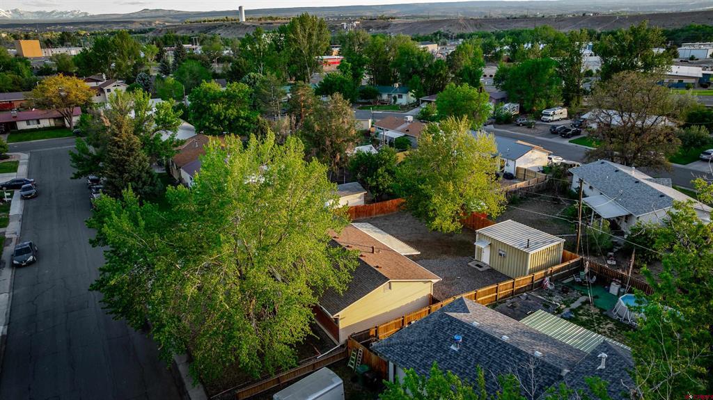 104 Duncan Place Montrose CO 81401