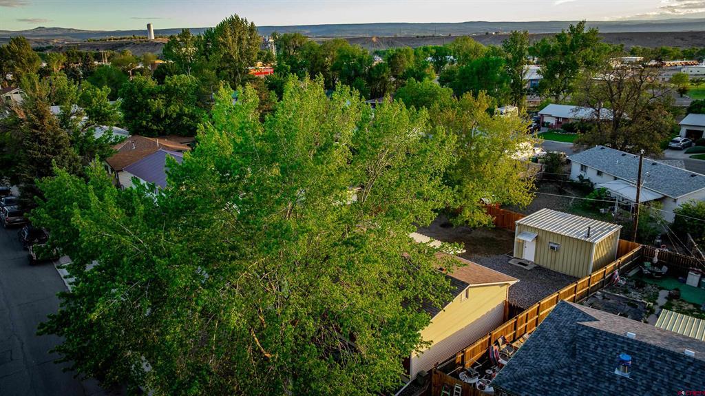 104 Duncan Place Montrose CO 81401