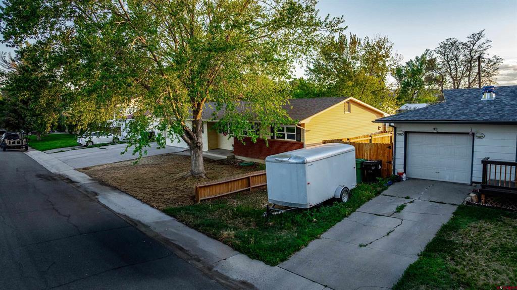 104 Duncan Place Montrose CO 81401