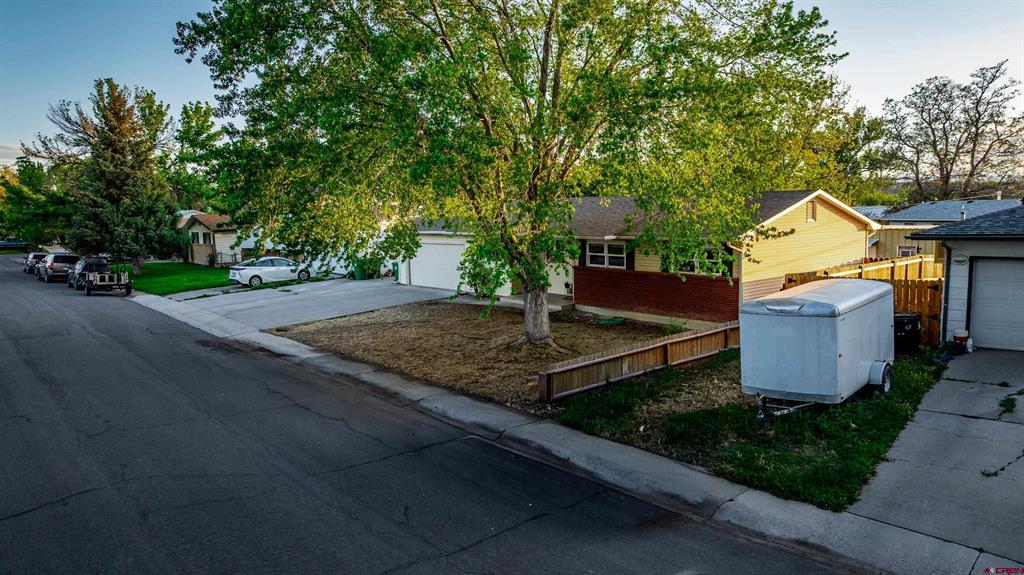 104 Duncan Place Montrose CO 81401