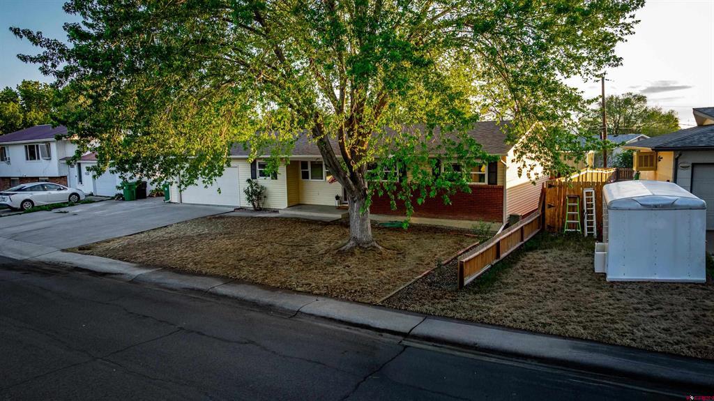 104 Duncan Place Montrose CO 81401