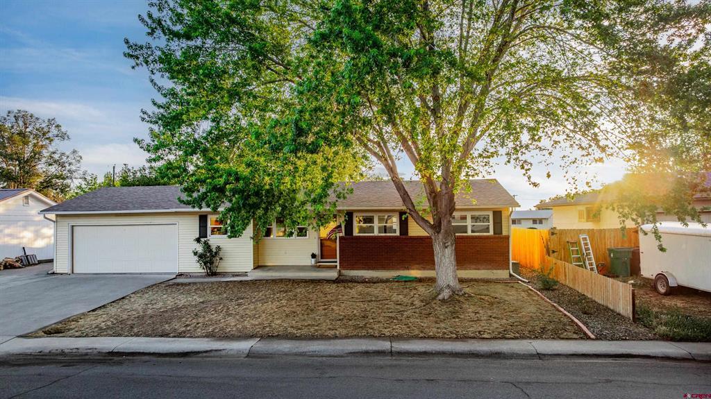 104 Duncan Place Montrose CO 81401