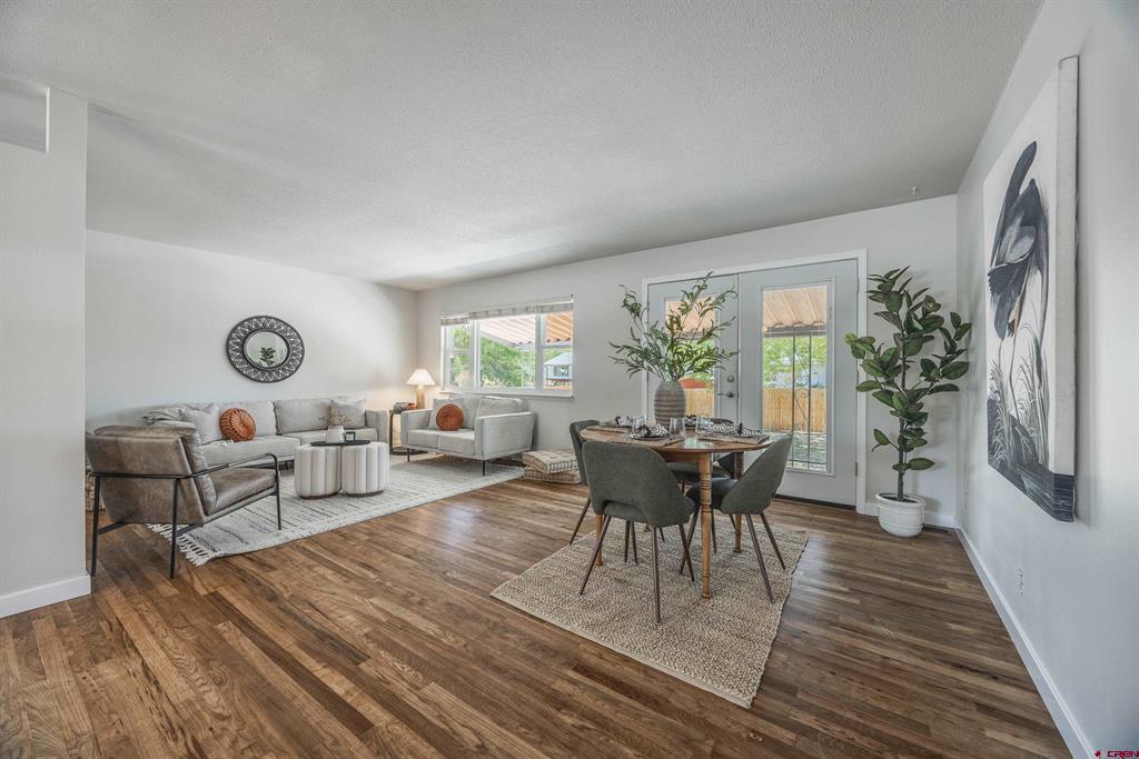 104 Duncan Place Montrose CO 81401