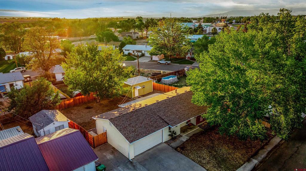 104 Duncan Place Montrose CO 81401