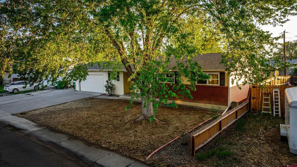 104 Duncan Place Montrose CO 81401